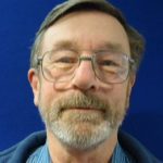 75324eb78b77451d94744e906eca5c97