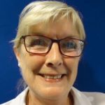 77decadd9401442cae31190f844dd4b8