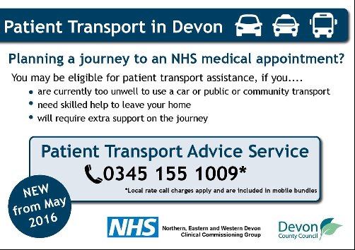 F42a3eaa8baf45568e19c37cbc1a7e8c