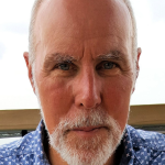 F7f9e24692ee4d20a1d93a6608f5905e