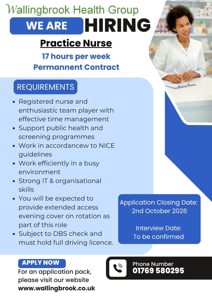 Pn Sept 2026